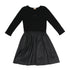 Vestito Elisabetta Franchi